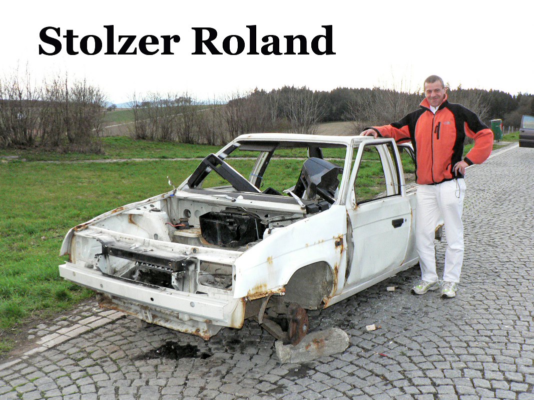 Roland 08b 1067x800