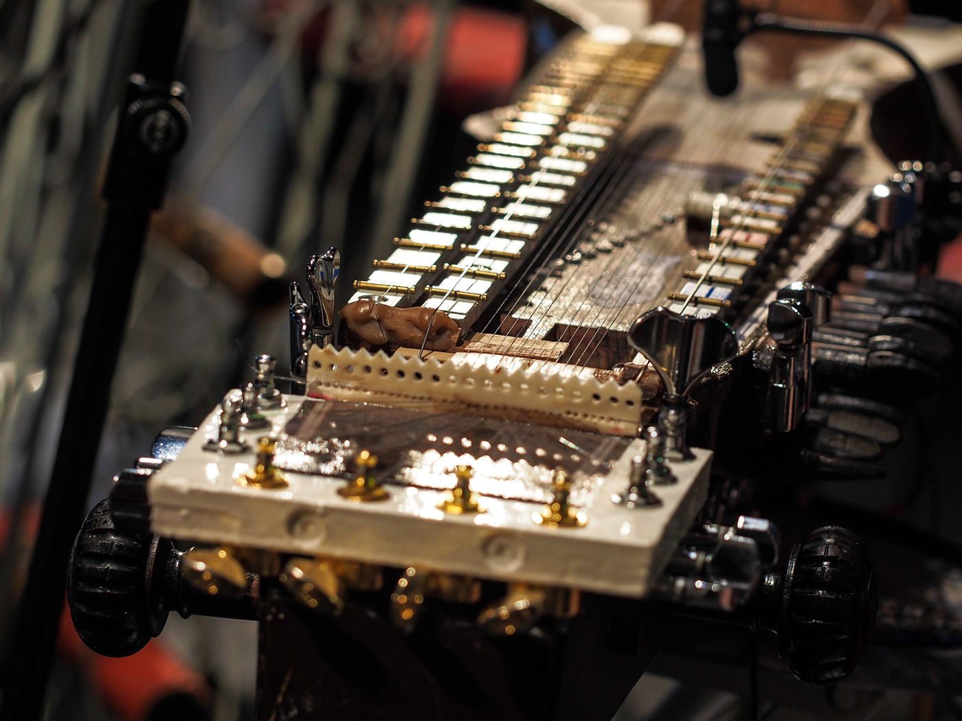 sarangi1